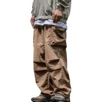 cms/erpbt/backend/web/uploads/erp/collection/images/Men Clothes/YSKJ/EN0164839/img_b/EN0164839_img_b_5